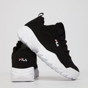 FILA Men's Disruptor 3